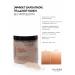 inviole Body scrub anti -cellulite coconut with 2pcs oils - Buy Online on GoSupps.com