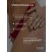 inviole Body scrub anti -cellulite coconut with 2pcs oils - Buy Online on GoSupps.com