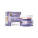 Black Pearl Facial cream daily active care 56+ 3pcs*50ml - Buy Online on GoSupps.com