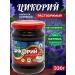 RUSSIAN CHICORY Tsikoria liquid soluble 330 g