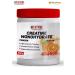 Be Steel Nutrition Creatine monohydrate Creatine 300g (orange)