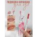 RuYa Lipstick-pencil for the lips
