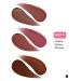 KLOG Set of lipstick tint matte and lip gloss Korean 3 pcs - Buy Online on GoSupps.com