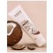 EDEN Body cream moisturizing perfumed coconut 150ml - Buy Online on GoSupps.com