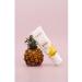 EDEN Body cream moisturizing perfumed pina Kolada 150ml - Buy Online on GoSupps.com