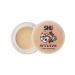 SHU Spywear Color Corrector No. 31 Corrector for Person