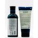 HIGH PURITY Set Micellar vitaminizing shampoo + balm - Buy Online on GoSupps.com