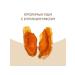 Mnyams Dog treating rabbit ears with chicken meat 700 g - Buy Online on GoSupps.com