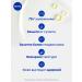 NIVEA Body milk for dry skin with almond oil 250 ml - Buy Online on GoSupps.com