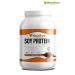 HealthStore Soy protein isolate Soy Protein Isolaate 0.9kg (chocolate)