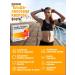 VITAMIR PRO Alpha is a lipoic acid for weight loss Forte Tab. No. 30 - Buy Online on GoSupps.com