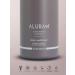ALURAM Air conditioner for normal hair 355 ml - Buy Online on GoSupps.com