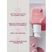 House of HUR Moist ampoule Blusher 06 Cherry Blossom Liquid - Buy Online on GoSupps.com