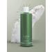 ALURAM Curly hair air conditioner 355ml - Buy Online on GoSupps.com