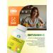 PROSTOVITAMIN Vitamin C of dietary supplement sodium vitamin c - Buy Online on GoSupps.com