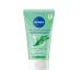NIVEA Refreshing gel for washing 150 ml