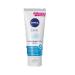 NIVEA Cosmetic set for skin care - Buy Online on GoSupps.com