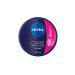 NIVEA Cosmetic set for skin care - Buy Online on GoSupps.com