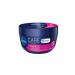 NIVEA Cosmetic set for skin care - Buy Online on GoSupps.com