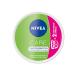 NIVEA Cosmetic set for skin care - Buy Online on GoSupps.com