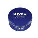 NIVEA Skin care cream 150 ml