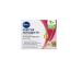 NIVEA Day cream "Energy of youth 45+" 50 ml