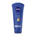 NIVEA Hand cream "Food and Care" 100 ml