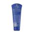 NIVEA Hand cream "Food and Care" 100 ml - Buy Online on GoSupps.com