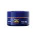 NIVEA Night Facial Cream "Energy Q10 RECHARGIN" 50 ml