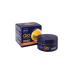 NIVEA Night Facial Cream "Energy Q10 RECHARGIN" 50 ml - Buy Online on GoSupps.com