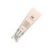 MISSHA BB Boomer makeup base is pearl 20 ml - Buy Online on GoSupps.com