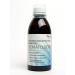 Pharmgroup Antiparasitic complex Nematoli liquid syrup - Buy Online on GoSupps.com