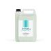 Clean&Green Shower gel Intense moisturizing female and male 1l - Buy Online on GoSupps.com