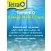 TETRA Pro Energy Multi-Crisps Fish Fish 10 L - Buy Online on GoSupps.com
