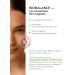 BIOBALANCE Facial serum against acne - Buy Online on GoSupps.com