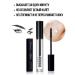 EVEA Eyebrow gel transparent fixing - Buy Online on GoSupps.com
