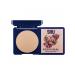 SHU MATT-E-RAL No. 301 Compact matte powder for the face