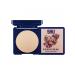 SHU MATT-E-RAL No. 302 Compact matte powder for the face