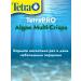 TETRA Pro Algae Multi-Crisps Fish Fish 10 L - Buy Online on GoSupps.com