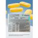 VITAMIR PRO Vitamins for diabetes 2 packages - Buy Online on GoSupps.com
