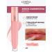 L'OREAL PARIS Brill-serum for the lips