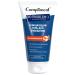 Compliment Washing gel cleansing with amber acid 200ml