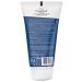 Compliment Washing gel cleansing with amber acid 200ml - Buy Online on GoSupps.com