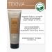 Lakme Tinting mask for updating brown colors - Buy Online on GoSupps.com