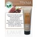 Lakme Tinting mask for updating brown colors - Buy Online on GoSupps.com