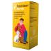 APICENA Active SUSSENSION in case of liver disease for cats dogs 100ml
