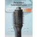 hovux Fenglate Stayler for hair styler - Buy Online on GoSupps.com
