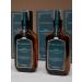 Cell Happy Co Essence for hair with argan oil 100 ml - Buy Online on GoSupps.com