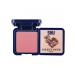 SHU Cheeky Boom No. 34 Compact blush for the face