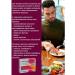 Vitamir HPO complex for the liver Silimarin 3UP - Buy Online on GoSupps.com